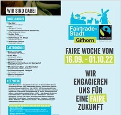 Flyer_Faire_Woche