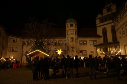 Schlossmarkt Photowerk Copyright Cagla Canidar1