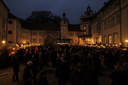 Schlossmarkt Photowerk Copyright Cagla Canidar3