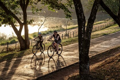 Erster Gifhorner Fahrradtag am 21.09.2024 - Bild