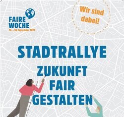 Plakat_Faire_Woche
