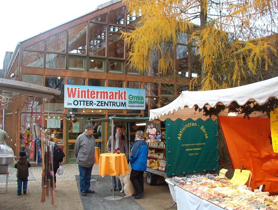 Wintermarkt OZ 1